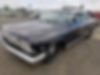 21847L107612-1962-chevrolet-impala-0