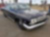 21847L107612-1962-chevrolet-impala-1