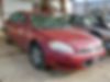 2G1WB58K069304024-2006-chevrolet-impala-0