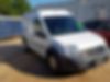 NM0LS7AN8CT104102-2012-ford-transit-co-0