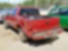 1GCDT13X14K126448-2004-chevrolet-s-truck-s1-2