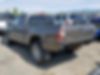5TEUX42N59Z627836-2009-toyota-tacoma-acc-2
