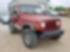 1J4FY19S2WP703624-1998-jeep-wrangler-0