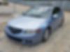 JH4CL96874C023669-2004-acura-tsx-1