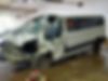1FBZX2ZM1FKB01912-2015-ford-transit-t--1
