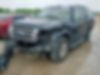 1FMJK1J50BEF17041-2011-ford-expedition-1