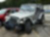 1J4FA49S41P302719-2001-jeep-wrangler-1