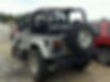 1J4FA49S41P302719-2001-jeep-wrangler-2