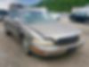 1G4CW52K3Y4154953-2000-buick-park-ave-0