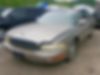 1G4CW52K3Y4154953-2000-buick-park-ave-1