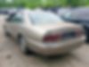 1G4CW52K3Y4154953-2000-buick-park-ave-2