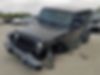 1C4BJWDGXFL670808-2015-jeep-wrangler-u-1