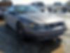 1FAFP40483F316463-2003-ford-mustang-0