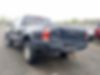 5TEUX42N78Z529485-2008-toyota-tacoma-acc-2