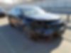 2G1105S32H9193514-2017-chevrolet-impala