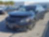 2G1105S32H9193514-2017-chevrolet-impala-1