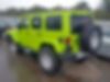 1C4BJWEG0DL524896-2013-jeep-wrangler-u-2
