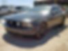 1ZVFT82H775198962-2007-ford-mustang-gt-1