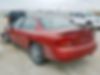 1G3WX52H5XF350561-1999-oldsmobile-intrigue-2