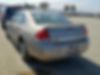 2G1WT57K491213971-2009-chevrolet-impala-1