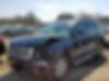 1J4RR4GG2BC576272-2011-jeep-grand-cher-1