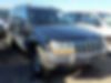 1J4GX48S81C516527-2001-jeep-grand-cher-0
