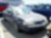 19UYA42641A016398-2001-acura-32cl-type-0
