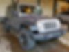 1C4BJWDG4FL520550-2015-jeep-wrangler-u-0
