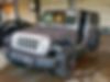 1C4BJWDG4FL520550-2015-jeep-wrangler-u-1