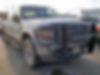 1FTSW2BR9AEA24042-2010-ford-f250-super-0