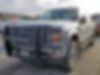 1FTSW2BR9AEA24042-2010-ford-f250-super-1