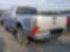 1FTSW2BR9AEA24042-2010-ford-f250-super-2