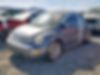 3VWDD21C32M451768-2002-volkswagen-beetle-0