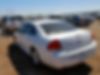 2G1WF5E32C1233100-2012-chevrolet-impala-2