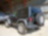 1C4AJWAGXEL245197-2014-jeep-wrangler-s-2
