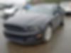 1ZVBP8AM1E5211686-2014-ford-mustang-1