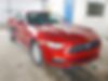 1FA6P8AM3F5407057-2015-ford-mustang-0