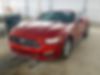 1FA6P8AM3F5407057-2015-ford-mustang-1