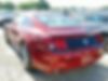 1FA6P8AM3F5407057-2015-ford-mustang-2