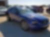 1ZVBP8AM9D5200370-2013-ford-mustang-0