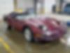 1G1YY33P3P5118930-1993-chevrolet-corvette-0