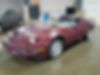 1G1YY33P3P5118930-1993-chevrolet-corvette-1