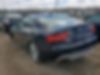 WAUVVAFR8AA002395-2010-audi-s5rs5-2
