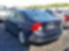 YV1390MS7A2499524-2010-volvo-s40-2