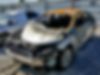 2G1115S31G9115351-2016-chevrolet-impala-1