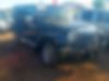 1J4BA5H15BL559992-2011-jeep-wrangler-u-0