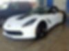1G1YM2D74G5103082-2016-chevrolet-corvette-1