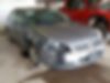 2G1WT58K179328850-2007-chevrolet-impala