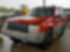 1J4FX58S9VC748030-1997-jeep-grand-cher-1