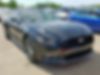 1FA6P8TH1H5205434-2017-ford-mustang
